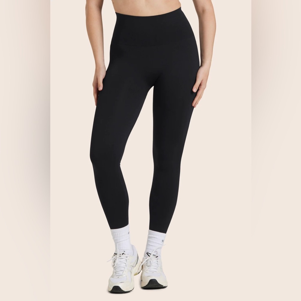 SET Active Sculptflex® Power High-Rise Leggings